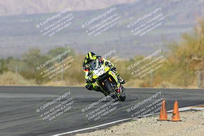 media/Jan-20-2023-Apex Assassins (Fri) [[05880b9d29]]/Racer 1/Session 3 (Turn 3 Exit Wheelie Bump)/